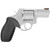 TAURUS TRACKER 44MAG 2.5 5RD STS