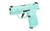 SIG P365X 9MM 3.1 12RD ROBINS EGG