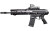 ZENITH ZF-300 .300BLK 12 30RD BLK