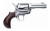 CIMARRON THUNDERBALL 9MM 3.5 6RD NK