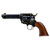 CIMARRON EL MALO 357MAG 4.75 6RD