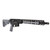 RADICAL 762X39 16 10RD BLK/GRY