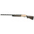 BERETTA A400 ACTION 20/28 KO BRONZE