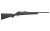 MSBRG PATRIOT 7MM PRC 20 2RD BLACK