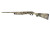 SPANDAU S2 12GA 3 28 3RD APX CAMO