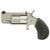 NAA PUG TRITIUM 22WMR 1 5RD