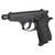 BERSA THUNDER 380 MTT 4.3 8RD THRDD