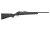 MSBRG PATRIOT 300WIN 20 3RD BLACK