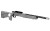 SAV B22 TIMBERLITE 22LR 18 TB 10RD
