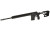 SIG CROSS STX 308WIN 20 10RD BLK