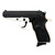 BERSA THUNDER 380 DUOTONE 3.5 8RD