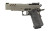 KIMBER 2K11 TARGET OR 9MM STS 10RD