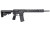 WATCHTOWER 15 556 14.5 ASR 30RD BLK