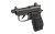 BERETTA TOMCAT 30X DIY 32ACP 2.8 TB
