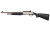 MAC 2 TAC MARINE 12GA 18.5 5RD