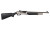 MAC 2 TAC MARINE 12GA 18.5 5RD