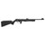 ROSSI RB 22LR 16 10RD COMPACT BLK