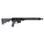 RADICAL 556NATO 16 30RD BLK/GRY
