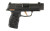SIG P365XL MS 9MM 3.1 10RD ROSE CA