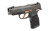 SIG P365XL MS 9MM 3.1 10RD ROSE CA