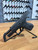 G42 380ACP Pre-Owned