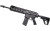 ZENITH ZF-56 5.56 16 30RD BLK