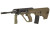 STEYR AUG A3 M2 556 16 30R NATO GRN