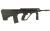 STEYR AUG A3 M2 556 16 30R NATO BLK