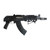 ZASTAVA ZPAP92 PSTL 762X39 10 30RD