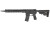 SOLGW M4 L89 13.7 NOX 5.56NATO BLK