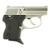 NAA GUARDIAN 32ACP 6RD STS NAA GUARDIAN 32ACP 6RD STS