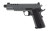 TISAS 1911 NGHT STLKR 45ACP 8RD TB