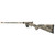 HENRY US SURVIVAL 22LR VIPER HENRY US SURVIVAL 22LR VIPER