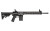TIPPMANN M4-22 MAG ELT 16 22WMR 15R