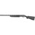 BERETTA A300 ULTIMA 12/28/MC3 BLK