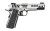 KIMBER RAPIDE 10MM 5 TFX SCORPIUS