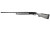 BERETTA A300 ULTMA SPORT 12/30 GRAY