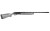 BERETTA A300 ULTMA SPORT 12/30 GRAY