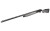 BERETTA A300 ULTMA SPORT 12/30 GRAY