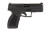 TAURUS GX4 CARRY 9MM 3.7 15RD