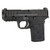 S&W EQUALIZER 3.675 9MM NTS 10RD BK