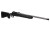 SAV 110 TRL HTR LT 308WIN 20 4RD BK