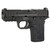 S&W EQUALIZER 3.675 9MM TS 10RD BLK