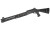 AGENCY TRADESMAN 1014 12GA 18.5 BLK
