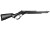ROSSI R95 TRIPLE BLK 30-30WIN 16.5