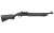 BERETTA A300 ULTMA PTRL 12/19 BLK 5R