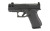 GLOCK 43X 9MM 10RD MOS BLACK ORCA
