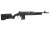 SAV 110 MAGPUL SCOUT 450BM 16.5 BLK