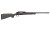 CVA CASCADE XT 7MMPRC 24 3RD