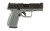 ROST MARTIN RM1C OR 9MM 4 17RD GRY